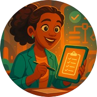 S'appuyer sur l'IA pour développer une activité de formation