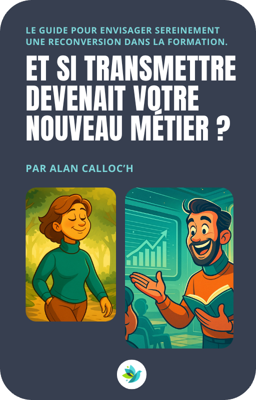 Ebook Et si transmettre devenait votre nouveau métier-modified Ebook Et si transmettre devenait votre nouveau métier-modified