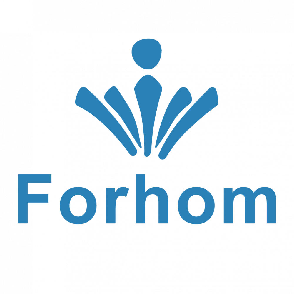 FORHOM-logo_1