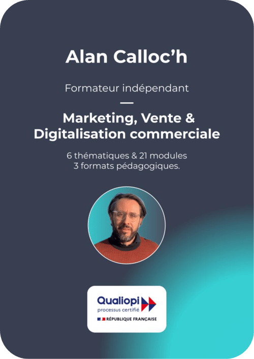 Formateur - Alan Calloch - V1 (1)-modified