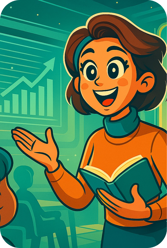 Formatrice-modified Formatrice-modified