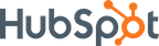 HubSpot_Logo-1