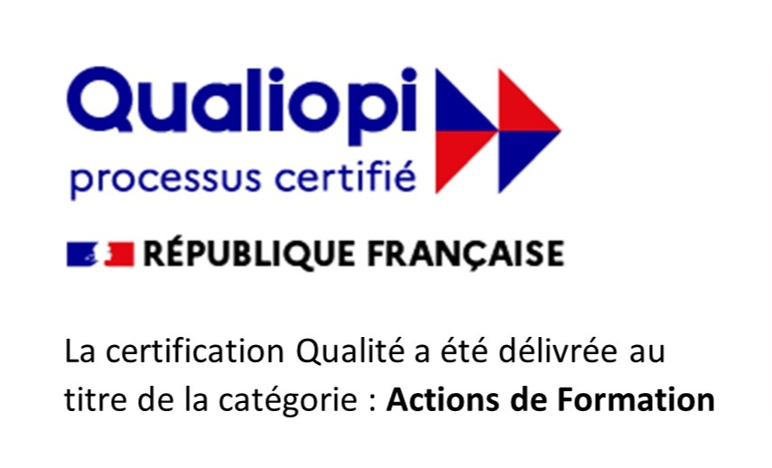 Logo-Qualiopi-Actions-de-Formation-modified
