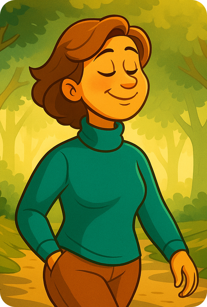 Metier-formateur-03-modified (1)