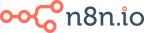 N8n-logo