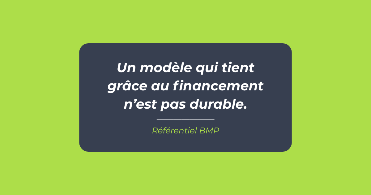 Visuel BMP-SO-03 — Réforme formation professionnelle 2026, Baromètre Turquoise