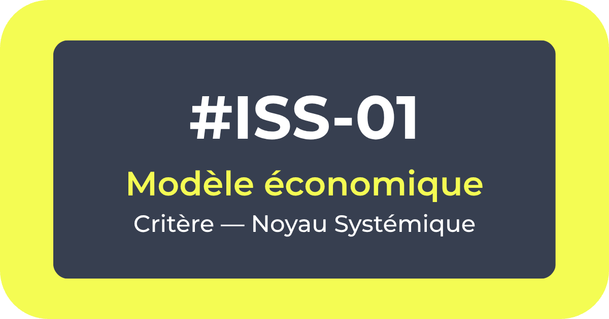 Transmettre en 2026 Transformer une expertise en activité de formation structurée (33)-modified