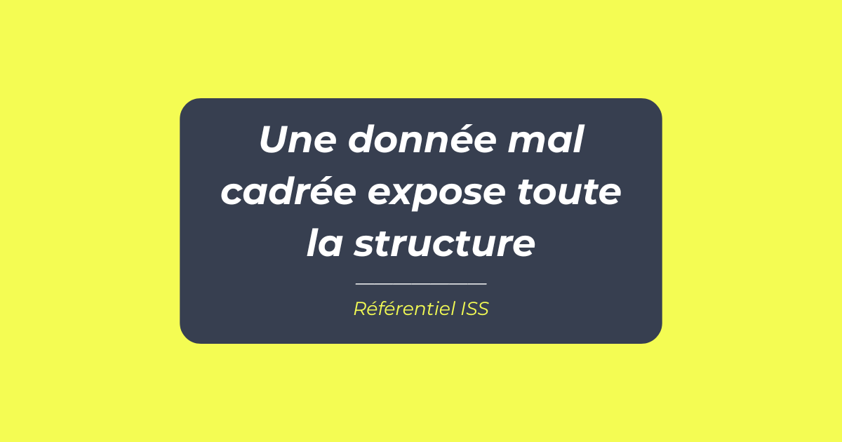 Visuel ISS-DP-04 sur la conformité RGPD, référentiel ISS Turquoise Academy