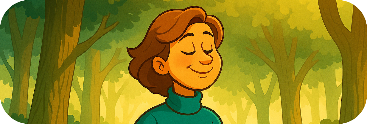 Turquoise_academy_corporate-modified