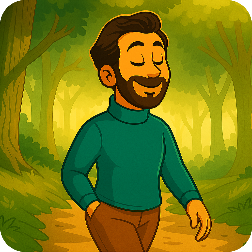 Turquoise_academy_formateur copie-modified (1)