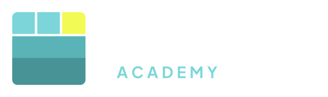 Turquoise Academy