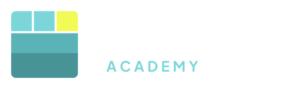 Logo Turquoise Academy