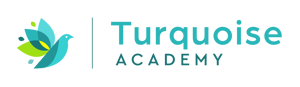 turquoise+academy-logo (3)-1