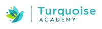 turquoise+academy-logo (3)-2